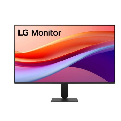 Monitor LCD 27" IPS/27U41YA-B LG