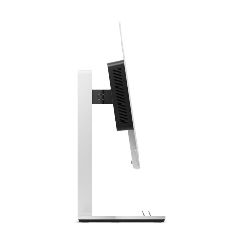 Lenovo Legion Pro 32UD-10 31.5