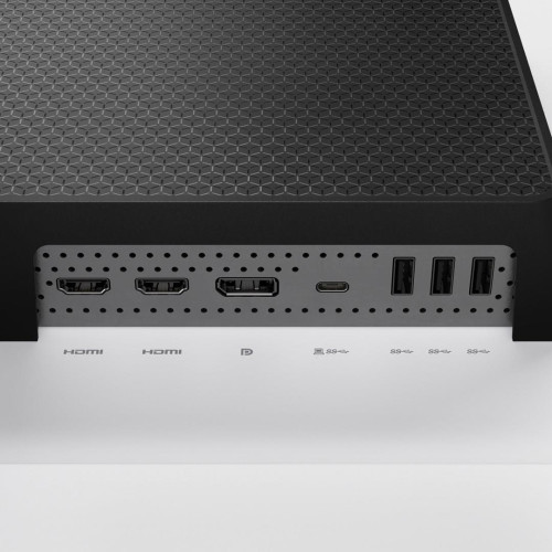 Lenovo Legion Pro 32UD-10 31.5