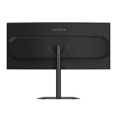 Monitor Gigabajt GS34WQC A 34