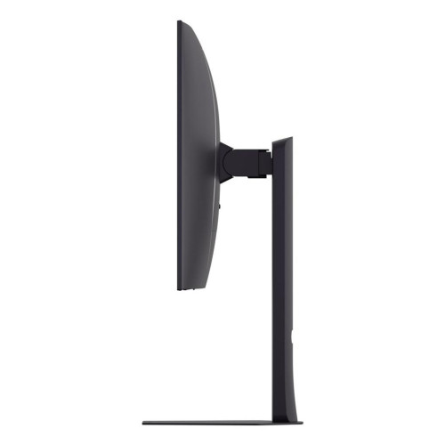 Monitor OLED 32-calowy 4K model 32GX870A-B LG-21608929