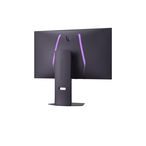 Monitor OLED 32-calowy 4K model 32GX870A-B LG-21608932