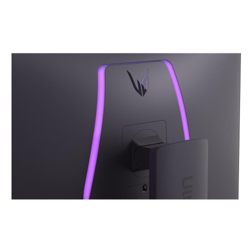 Monitor OLED 32-calowy 4K model 32GX870A-B LG-21608933