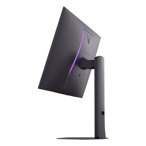 Monitor OLED 32-calowy 4K model 32GX870A-B LG-21608935