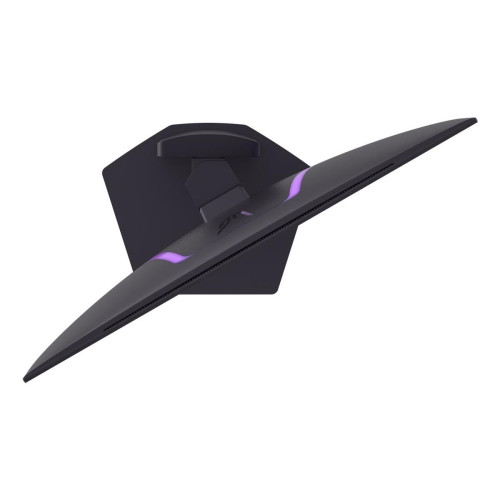 Monitor OLED 32-calowy 4K model 32GX870A-B LG-21608936