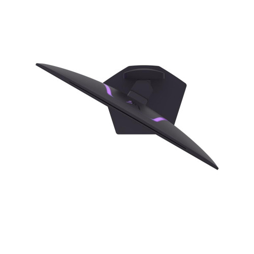 Monitor OLED 32-calowy 4K model 32GX870A-B LG-21608937