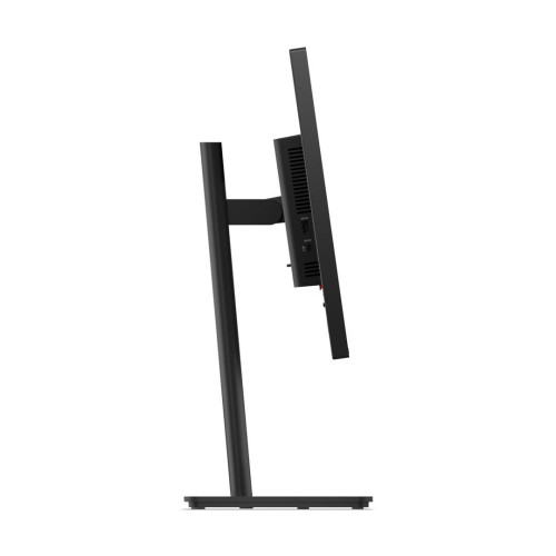 Monitor Lenovo ThinkVision T24D-40 23,8