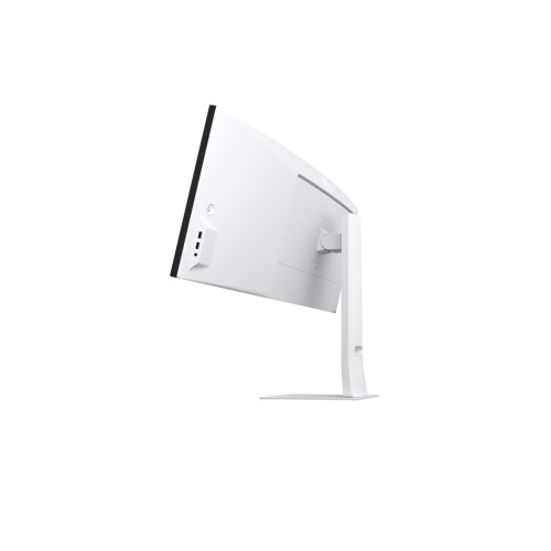 Monitor LCD 49 cali IPS 49U950A-W LG-21609151