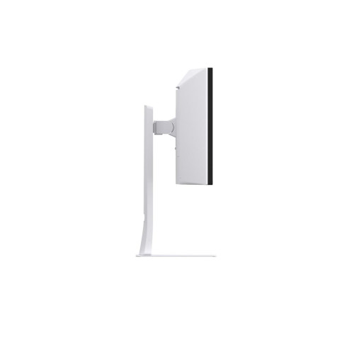 Monitor LCD 49 cali IPS 49U950A-W LG-21609153