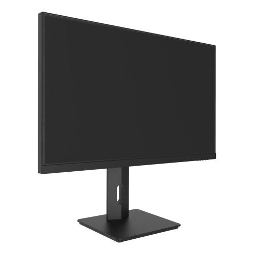 Monitor LCD 27 cali DHI-LM27-U401A Dahua-21609180