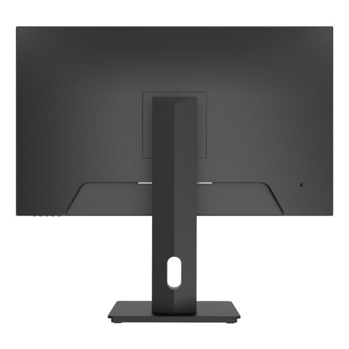 Monitor LCD 27 cali DHI-LM27-U401A Dahua-21609181