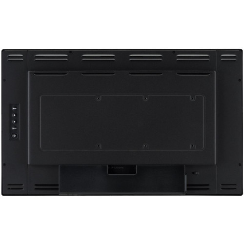 Monitor Iiyama Touch-Display ProLite TF2234MC-B7X - 55.9 cm (22