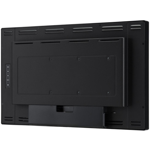 Monitor Iiyama Touch-Display ProLite TF2234MC-B7X - 55.9 cm (22