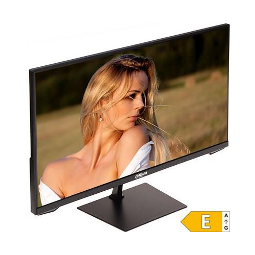 Monitor HDMI, DP, Audio LM24-E200A 23.8" DAHUA