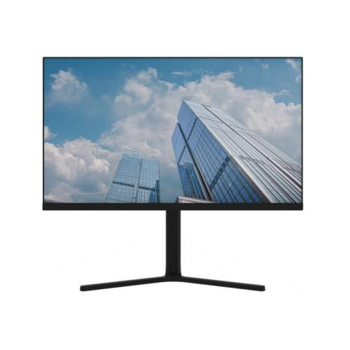 Monitor LCD 24" DAHUA DHI-LM24-B201A