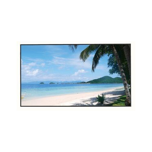 Monitor HDMI, DP, VGA, AUDIO, USB, RJ45 LM49-S400 49" - 4K UHD DAHUA