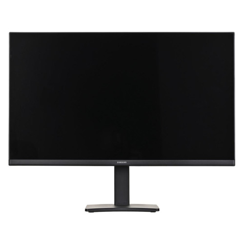 MONITOR SAMSUNG LED 24" LS24D304GAUXEN 100Hz
