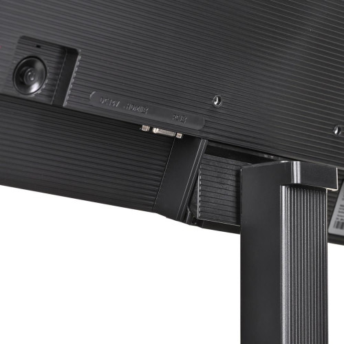 MONITOR SAMSUNG LED 24