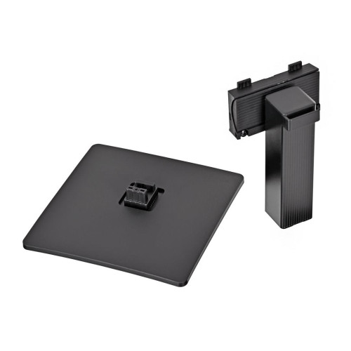 MONITOR SAMSUNG LED 24