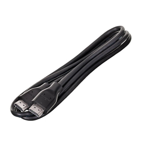 MONITOR SAMSUNG LED 24