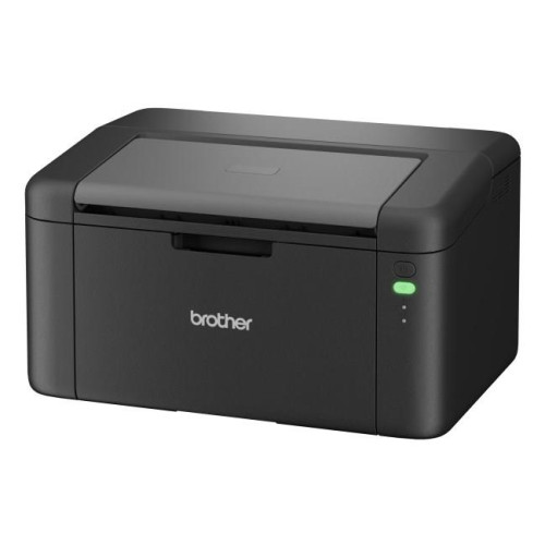 Drukarka Brother HL-L1240W Mono Laserowe Sieć Wi-Fi Maksymalny rozmiar papieru ISO serii A A4 Czarny-21614979