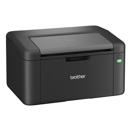 Drukarka Brother HL-L1240W Mono Laserowe Sieć Wi-Fi Maksymalny rozmiar papieru ISO serii A A4 Czarny-21614980