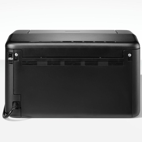 Drukarka Brother HL-L1240W Mono Laserowe Sieć Wi-Fi Maksymalny rozmiar papieru ISO serii A A4 Czarny-21614981