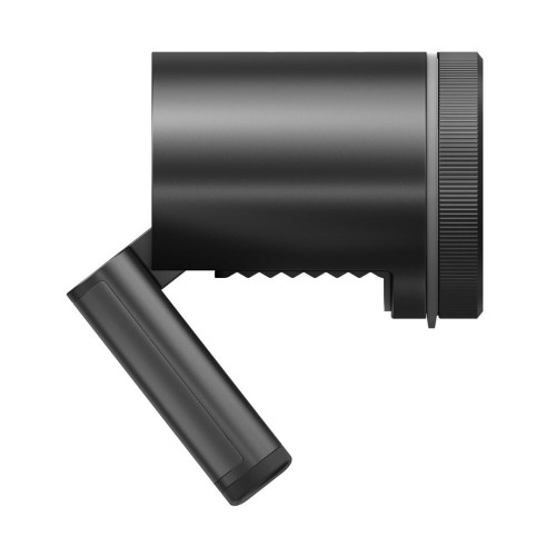 Kamera internetowa Lenovo QHD-21615292