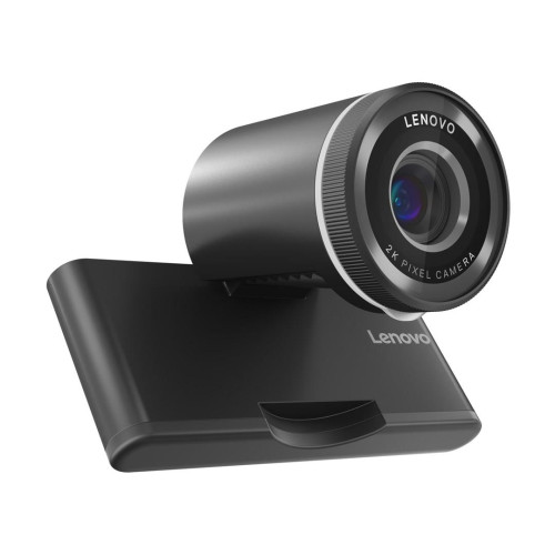 Kamera internetowa Lenovo QHD-21615296
