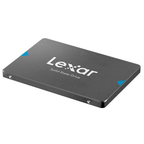 Dysk SSD Lexar NQ100 2,5