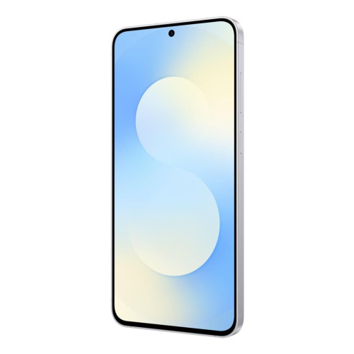 Samsung Galaxy S25 FE (S731) 5G 8/256GB Iceblue-21624241