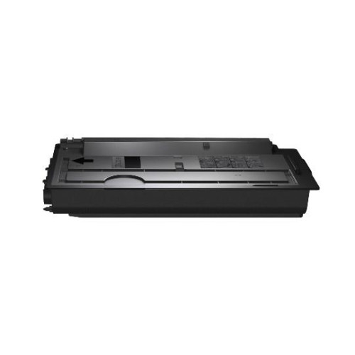 TK-7135/TONER-KIT SW