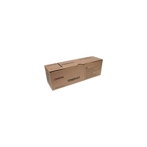 KYOCERA TK-5430M kaseta z tonerem 1 szt. Oryginalny Purpurowy