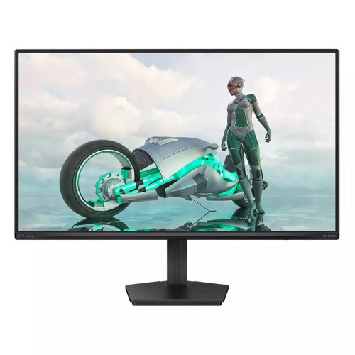 Monitor Philips 60,5cm (23,8