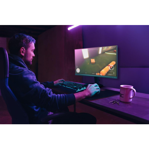 Monitor Philips 60,5cm (23,8