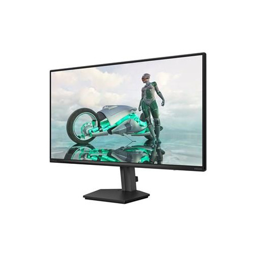 Monitor Philips 60,5cm (23,8") 24M2N3200NF 16:09 HDMI+DP IPS