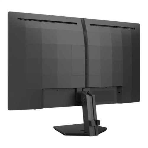 Monitor Philips 68,5cm (27,0