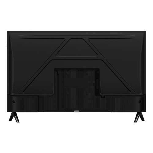 Telewizor TCL QLED | Zobacz materiał 32S5K | 32 | Telewizor Smart TV | Telewizor z platformą Android | Rozdzielczość