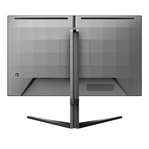 Monitor Philips 68,5cm (27,0