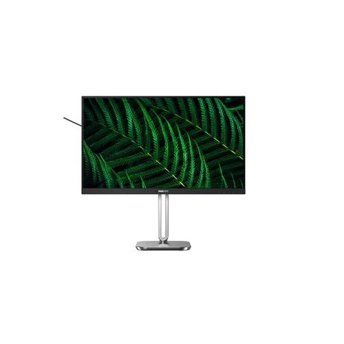 Monitor Philips 68,5cm (27,0") 27B2G5200 16:09 HDMI+DP+USB IPS Lift