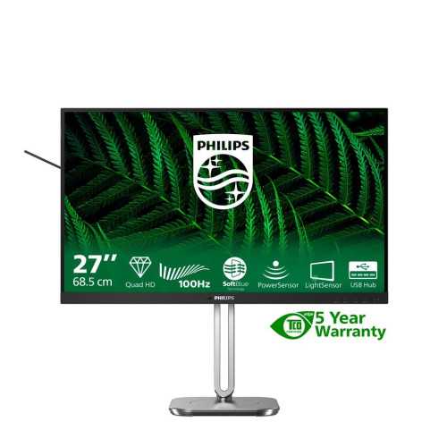 Philips 68,5cm (27,0