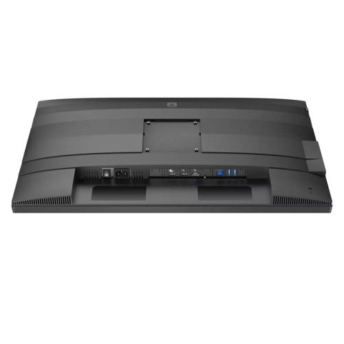 Philips 68,5cm (27,0