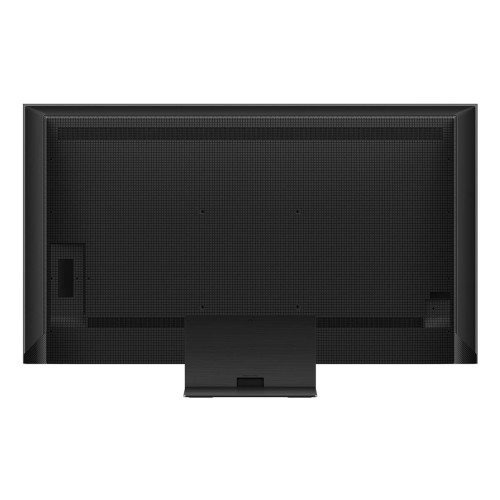 Telewizor 50C7K-21626713