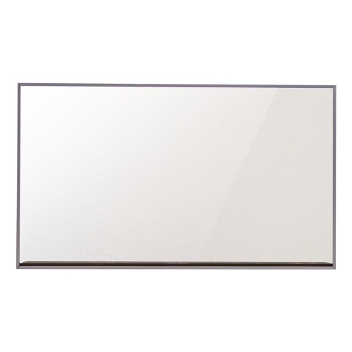 Telewizor LG OLED 55EW5P-M 55