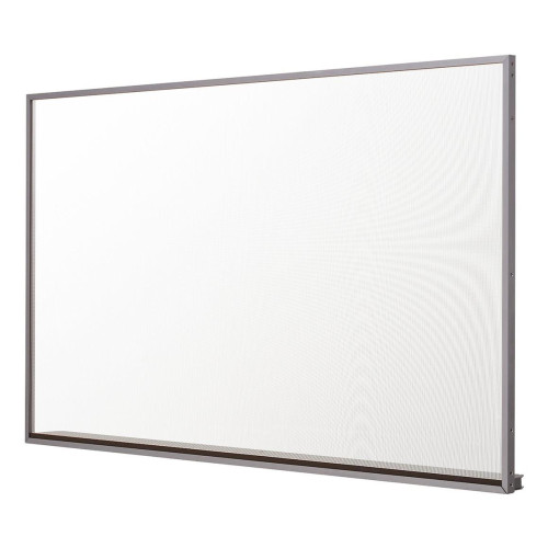 Telewizor LG OLED 55EW5P-M 55