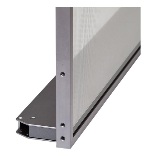 Telewizor LG OLED 55EW5P-M 55