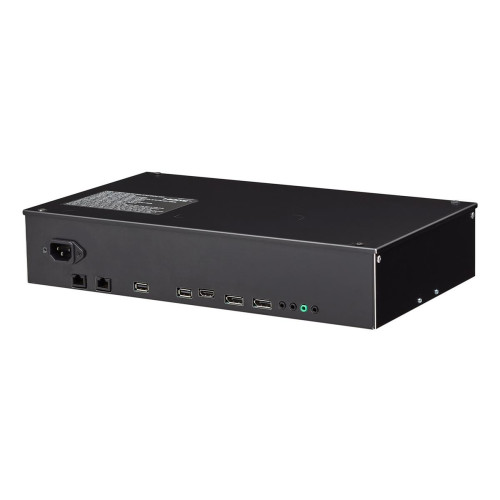 Telewizor LG OLED 55EW5P-M 55