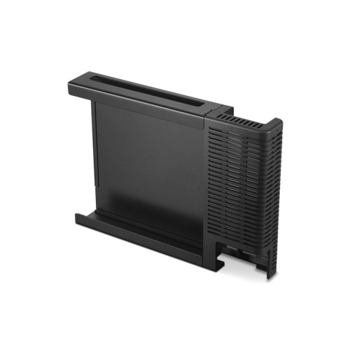 Zestaw montażowy Lenovo ThinkCentre Tiny