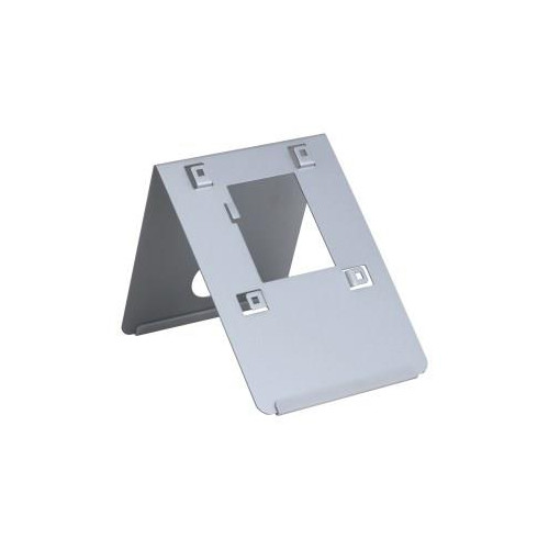 Stojak biurkowy VTM59D Dahua-21627211