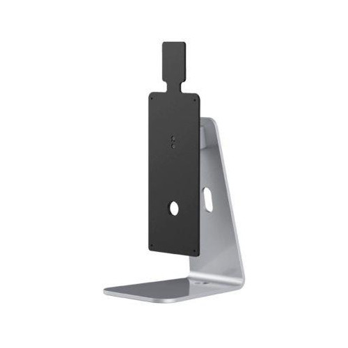 Stojak biurkowy ASF072YV3-T1 Dahua